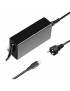 MBXUSBC-AC0010 MBXUSBC-AC0010 CoreParts USB-C Alimentatore Power Adapter 90W 15-20V/3-4.5A USB PD 3.0 CE FCC ROHS - Including...