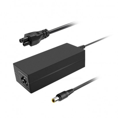 MBXLE-AC0040 MBXLE-AC0040 CoreParts Alimentatore Power Adapter per Lenovo 90W 20V 4.5A Plug:7.9*5.5mm with pin inside Includi...