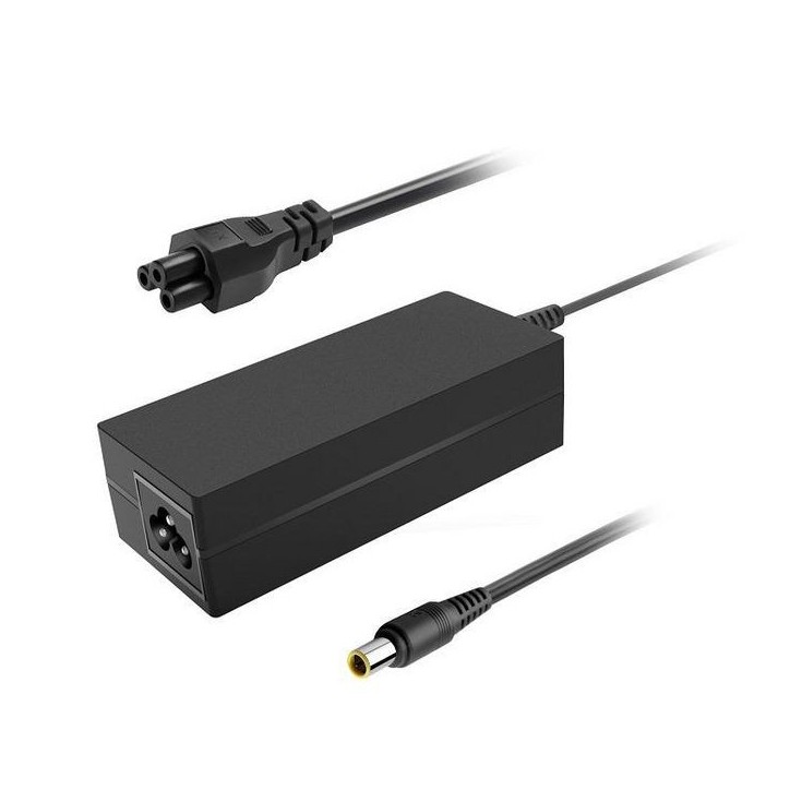 MBXLE-AC0040 CoreParts Alimentatore Power Adapter per Lenovo 90W 20V 4.5A Plug:7.9*5.5mm with pin inside Including EU Power Cord MBXLE-AC0040 CoreParts Alimentatore Power Adapter per Lenovo 90W 20V 4.5A Plug:7.9*5.5mm with pin inside Including EU Power Cord