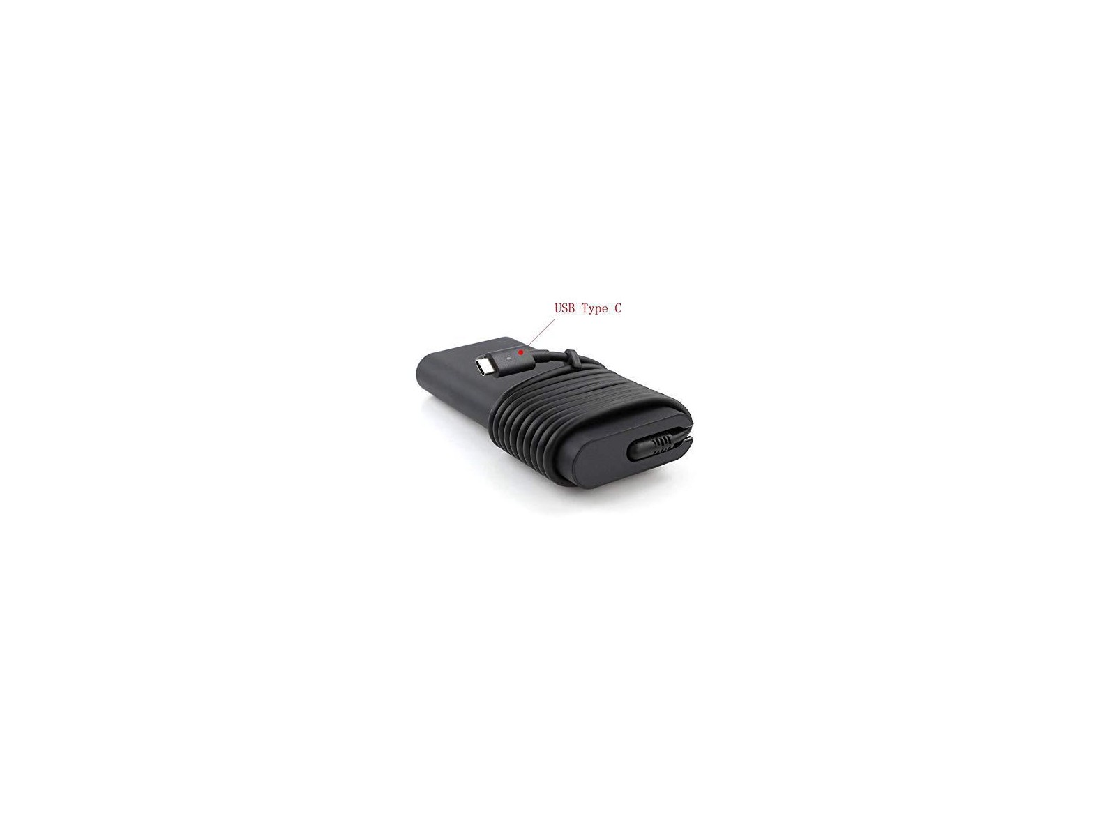 K00F5 K00F5 Dell Alimentatore AC Adapter 130W 20V 3 Pin Type C C6 Power Cord 0K00F5 99112301 K00F5 K00F5 Dell Alimentatore AC Adapter 130W 20V 3 Pin Type C C6 Power Cord 0K00F5 99112301