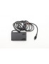 02DL151 02DL151 Lenovo 65W power adapter with multiple output voltages (20V, 15V, 9V, 5V), suitable for Lenovo laptops. Notebook