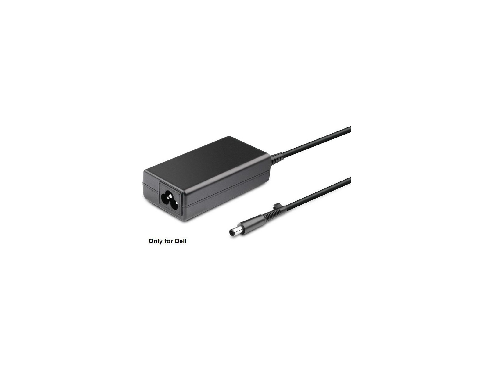MBXDE-AC0003 MBXDE-AC0003 CoreParts Alimentatore Power Adapter per Dell 65W 19.5V 3.34A Plug:7.4*5.0p Including EU Power Cord... MBXDE-AC0003 MBXDE-AC0003 CoreParts Alimentatore Power Adapter per Dell 65W 19.5V 3.34A Plug:7.4*5.0p Including EU Power Cord...