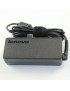 01FR047 01FR047 Lenovo 45W Alimentatore AC Adapter Features DSE