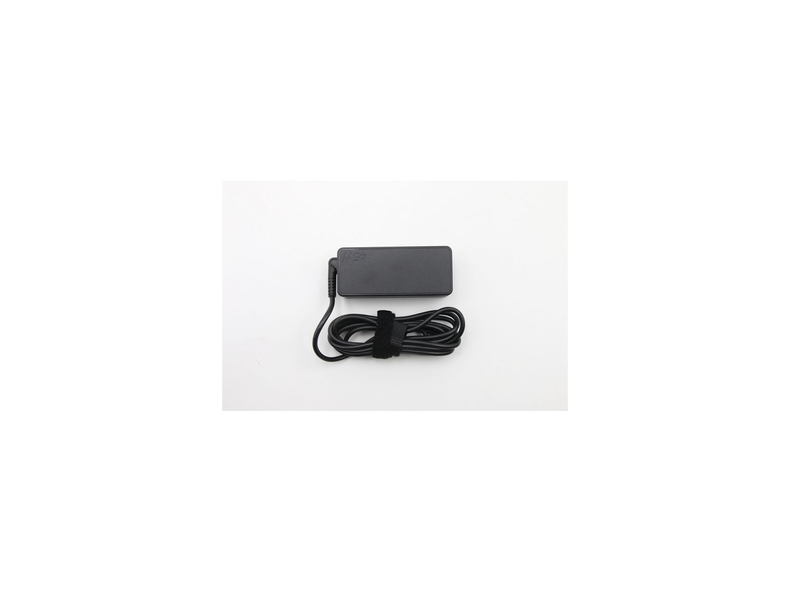 00HM665 00HM665 Lenovo 45W Power Delivery Alimentatore AC Adapter per Lenovo notebooks supports 20V 15V 9V 5V output USB Type...
