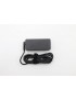 00HM665 00HM665 Lenovo 45W Power Delivery Alimentatore AC Adapter per Lenovo notebooks supports 20V 15V 9V 5V output USB Type...