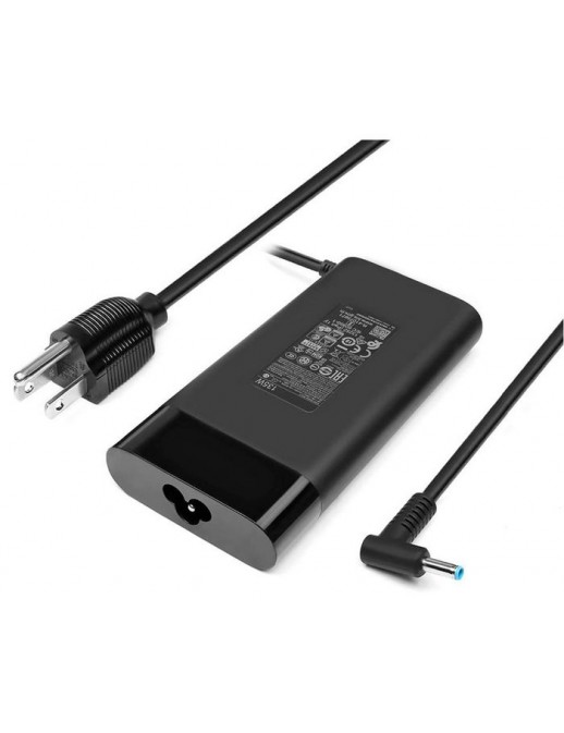 Features | 10000informatica