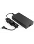 MBXHP-GAM002 MBXHP-GAM002 CoreParts Gaming Adapter per HP 150W 19.5V 7.7A Plug: 4.5*3.0 Including EU Power Cord for HP Pavili...