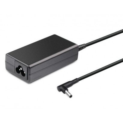 MBXAS-AC0005 MBXAS-AC0005 CoreParts Alimentatore Power Adapter per Asus 65W 19V 3.42A Plug:4.5*3.0 Including EU Power Cord P2...
