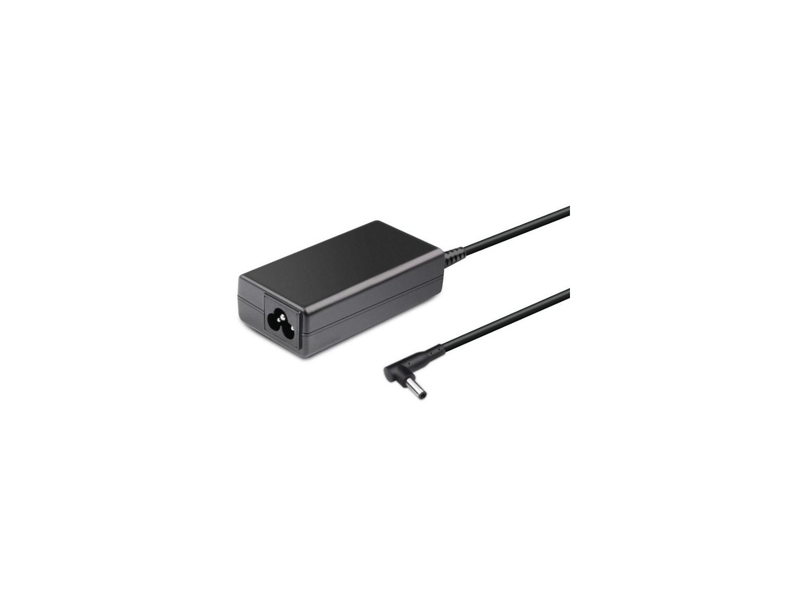 MBXAS-AC0005 MBXAS-AC0005 CoreParts Alimentatore Power Adapter per Asus 65W 19V 3.42A Plug:4.5*3.0 Including EU Power Cord P2... MBXAS-AC0005 MBXAS-AC0005 CoreParts Alimentatore Power Adapter per Asus 65W 19V 3.42A Plug:4.5*3.0 Including EU Power Cord P2...