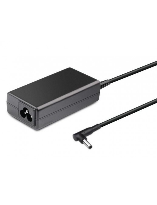 MBXAS-AC0005 MBXAS-AC0005 CoreParts Alimentatore Power Adapter per Asus 65W 19V 3.42A Plug:4.5*3.0 Including EU Power Cord P2...