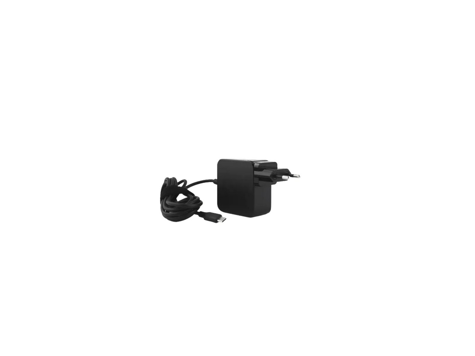 MBXUSBC-AC0001 MBXUSBC-AC0001 CoreParts USB-C Alimentatore Power Adapter 45W 5V2A-20V2.25A USB PD Plug: USB-C EU & UK Wall - ... MBXUSBC-AC0001 MBXUSBC-AC0001 CoreParts USB-C Alimentatore Power Adapter 45W 5V2A-20V2.25A USB PD Plug: USB-C EU & UK Wall - ...