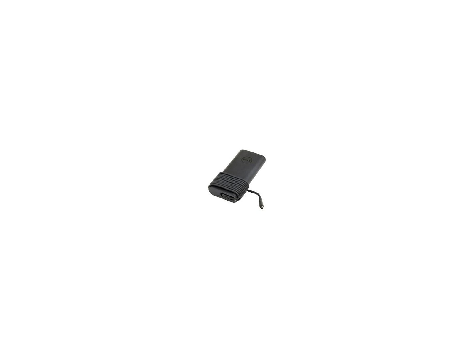 JNKWD JNKWD Dell Alimentatore AC Adapter 65W 19.5V 3 Pin 7.4mm C6 Power Cord Lot 6 0M5CW,3F1CN,6TFFF,G4X7T,JV1HP,NVV12,W8NW3 ... JNKWD JNKWD Dell Alimentatore AC Adapter 65W 19.5V 3 Pin 7.4mm C6 Power Cord Lot 6 0M5CW,3F1CN,6TFFF,G4X7T,JV1HP,NVV12,W8NW3 ...