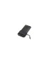 JNKWD JNKWD Dell Alimentatore AC Adapter 65W 19.5V 3 Pin 7.4mm C6 Power Cord Lot 6 0M5CW,3F1CN,6TFFF,G4X7T,JV1HP,NVV12,W8NW3 ...