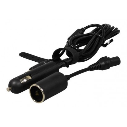 6P7X3 6P7X3 Dell Adapter Automobile-Airplane Customer Kit DC Dual WW ADPADP4 450-15098 06P7X3 99104329 Features DSE