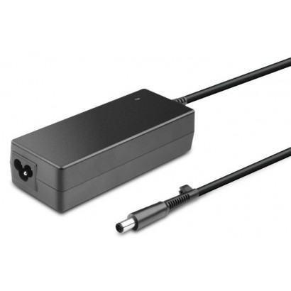 MBXHP-AC0013 MBXHP-AC0013 CoreParts Alimentatore Power Adapter per HP 90W 19V 4.74A Plug:7.4*5.0p Including EU Power Cord 463...