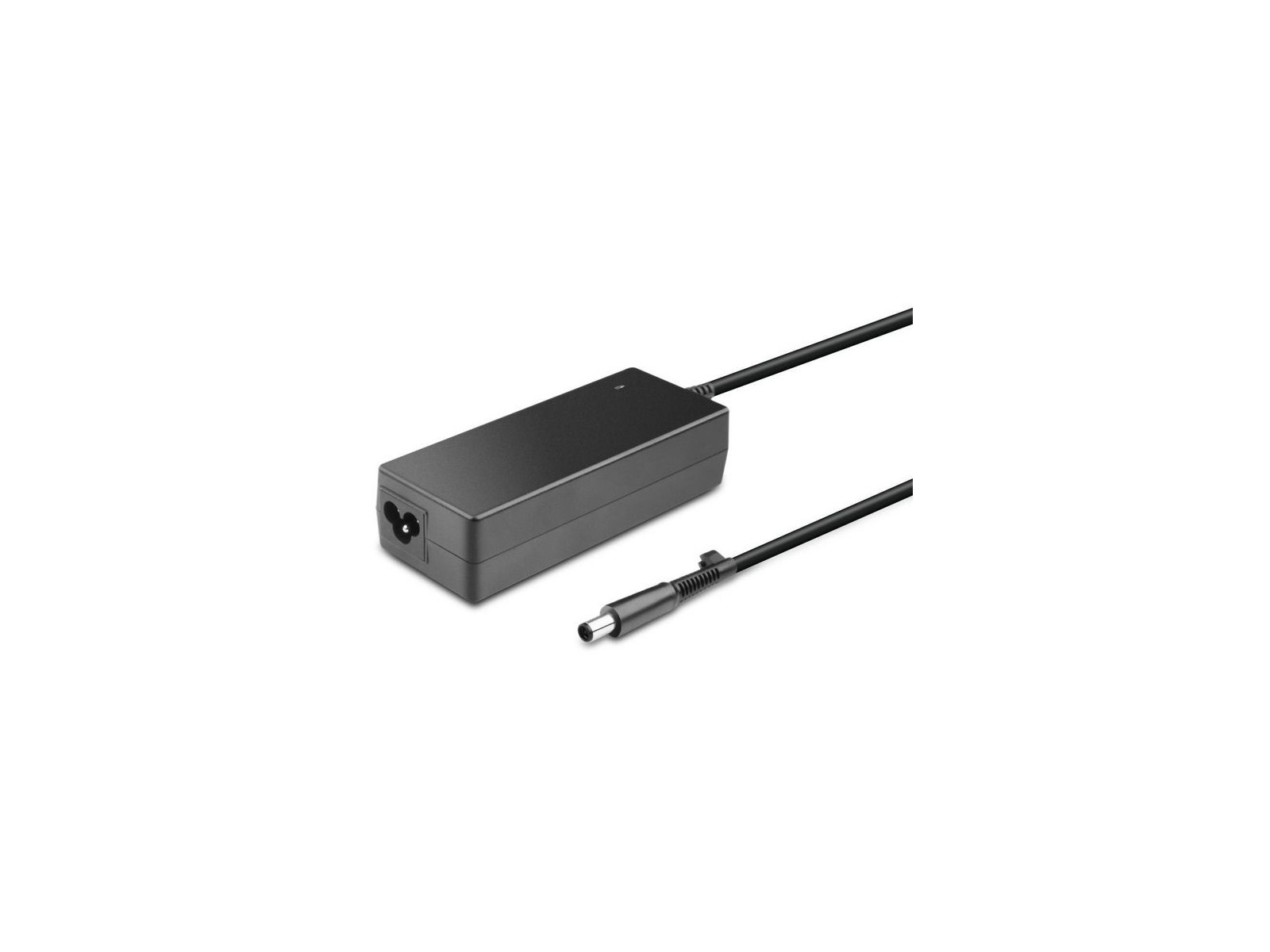 MBXHP-AC0013 MBXHP-AC0013 CoreParts Alimentatore Power Adapter per HP 90W 19V 4.74A Plug:7.4*5.0p Including EU Power Cord 463... MBXHP-AC0013 MBXHP-AC0013 CoreParts Alimentatore Power Adapter per HP 90W 19V 4.74A Plug:7.4*5.0p Including EU Power Cord 463...