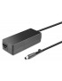 MBXHP-AC0013 MBXHP-AC0013 CoreParts Alimentatore Power Adapter per HP 90W 19V 4.74A Plug:7.4*5.0p Including EU Power Cord 463...