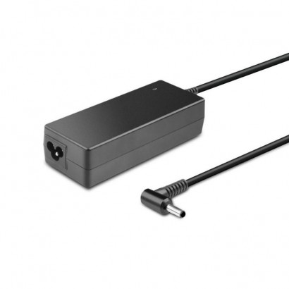 MBA50213 MBA50213 CoreParts Alimentatore Power Adapter per Asus 90W 19V 4.74A Plug:4.5*3.0 Including EU Power Cord 90XB02BN-M...