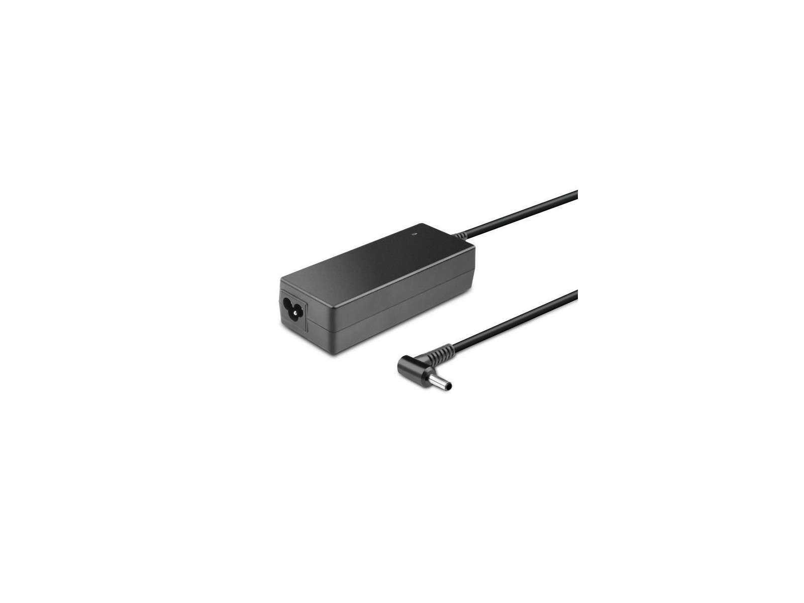 MBA50213 MBA50213 CoreParts Alimentatore Power Adapter per Asus 90W 19V 4.74A Plug:4.5*3.0 Including EU Power Cord 90XB02BN-M... MBA50213 MBA50213 CoreParts Alimentatore Power Adapter per Asus 90W 19V 4.74A Plug:4.5*3.0 Including EU Power Cord 90XB02BN-M...