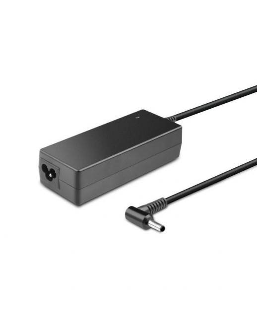 MBA50213 MBA50213 CoreParts Alimentatore Power Adapter per Asus 90W 19V 4.74A Plug:4.5*3.0 Including EU Power Cord 90XB02BN-M...