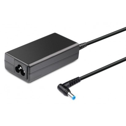 MBA1021 MBA1021 CoreParts Alimentatore Power Adapter per Acer 65W 19V 3.42A Plug:5.5*1.7 Including EU Power Cord AP.0650A.012...