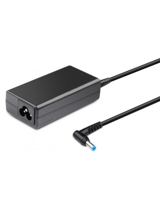 MBA1021 MBA1021 CoreParts Alimentatore Power Adapter per Acer 65W 19V 3.42A Plug:5.5*1.7 Including EU Power Cord AP.0650A.012...