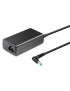 MBA1021 MBA1021 CoreParts Alimentatore Power Adapter per Acer 65W 19V 3.42A Plug:5.5*1.7 Including EU Power Cord AP.0650A.012...