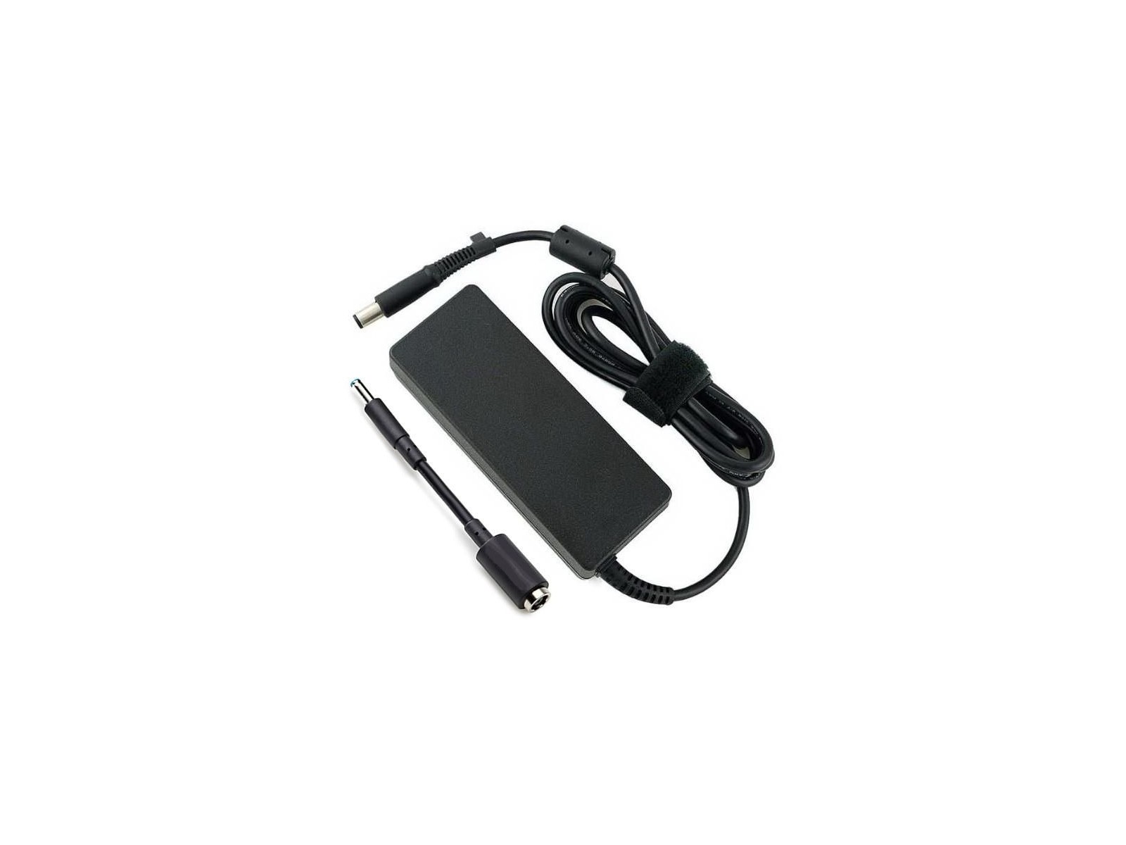 MBA1393 MBA1393 CoreParts Alimentatore Power Adapter per HP 90W 19V 4.74A Plug:7.4*5.0 Including EU Power Cord - with Convers... MBA1393 MBA1393 CoreParts Alimentatore Power Adapter per HP 90W 19V 4.74A Plug:7.4*5.0 Including EU Power Cord - with Convers...