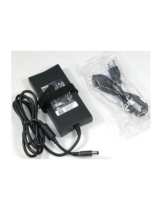 DELL | 10000informatica