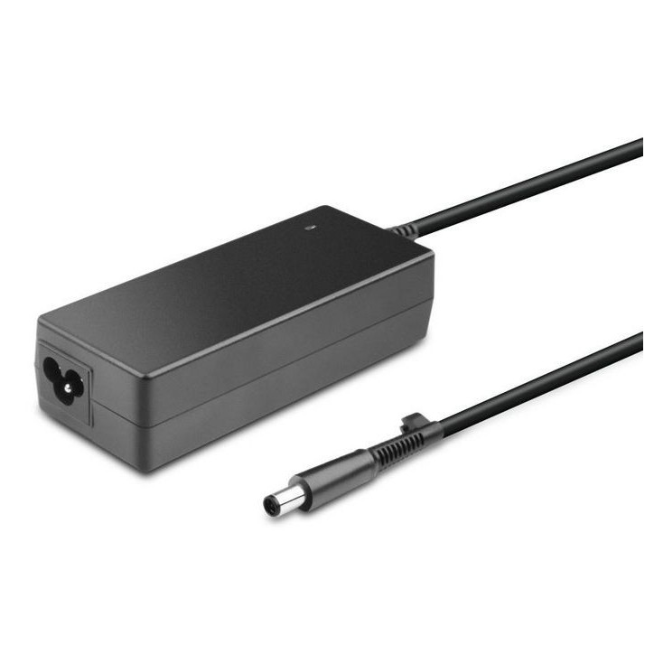 MBA50122 CoreParts Alimentatore Power Adapter per LG 65W 19V 3.42 Plug:6.5*4.4 Including EU Power Cord PA-1650-68