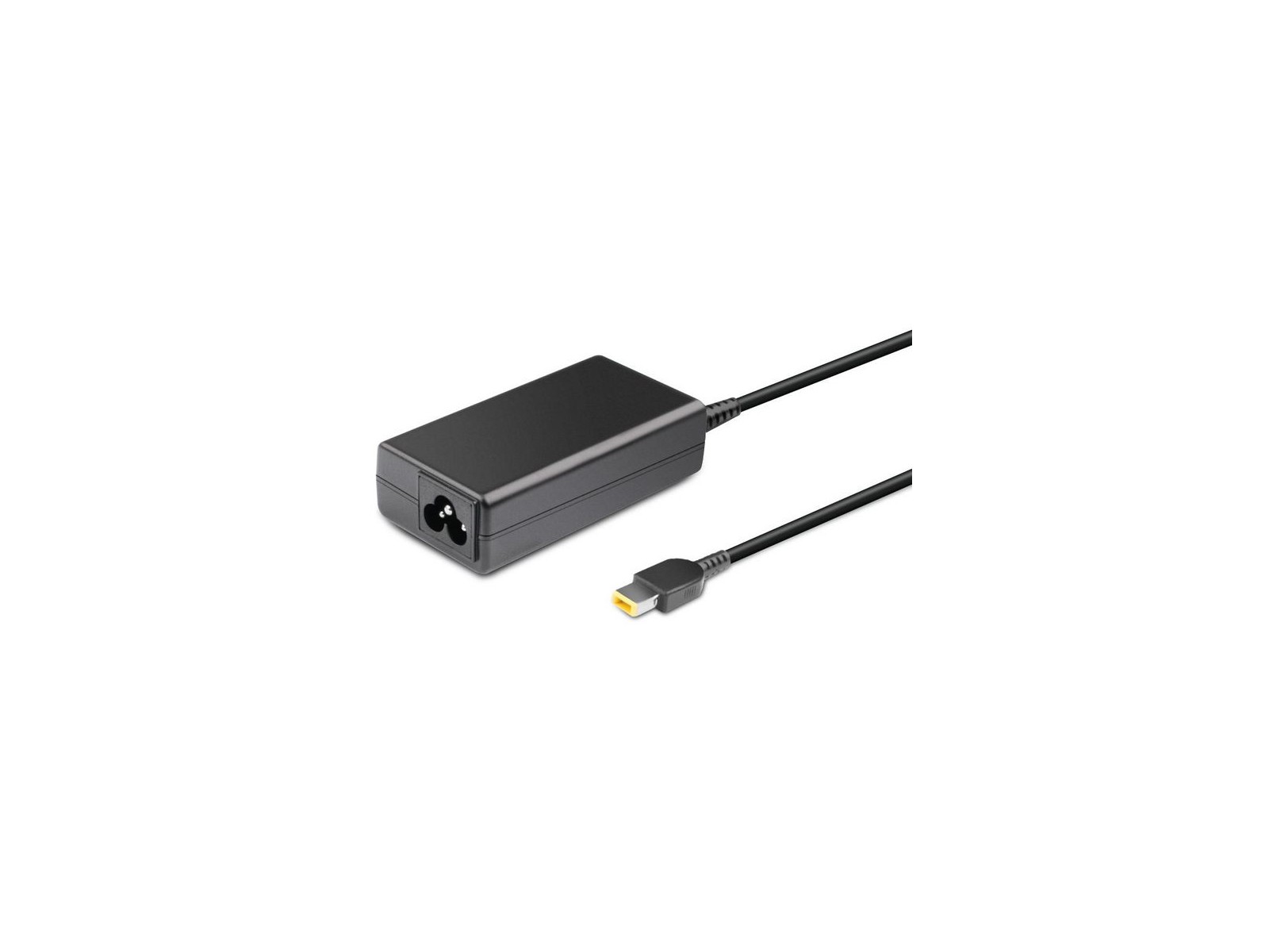 MBA1091 MBA1091 CoreParts Alimentatore Power Adapter per Lenovo 65W 20V 3.25A Plug:Lenovo USB Including EU Power Cord 5A10J46... MBA1091 MBA1091 CoreParts Alimentatore Power Adapter per Lenovo 65W 20V 3.25A Plug:Lenovo USB Including EU Power Cord 5A10J46...