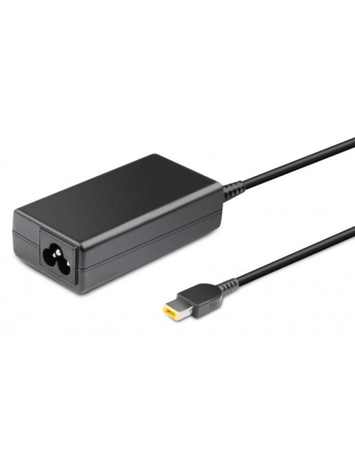 MBA1091 MBA1091 CoreParts Alimentatore Power Adapter per Lenovo 65W 20V 3.25A Plug:Lenovo USB Including EU Power Cord 5A10J46...