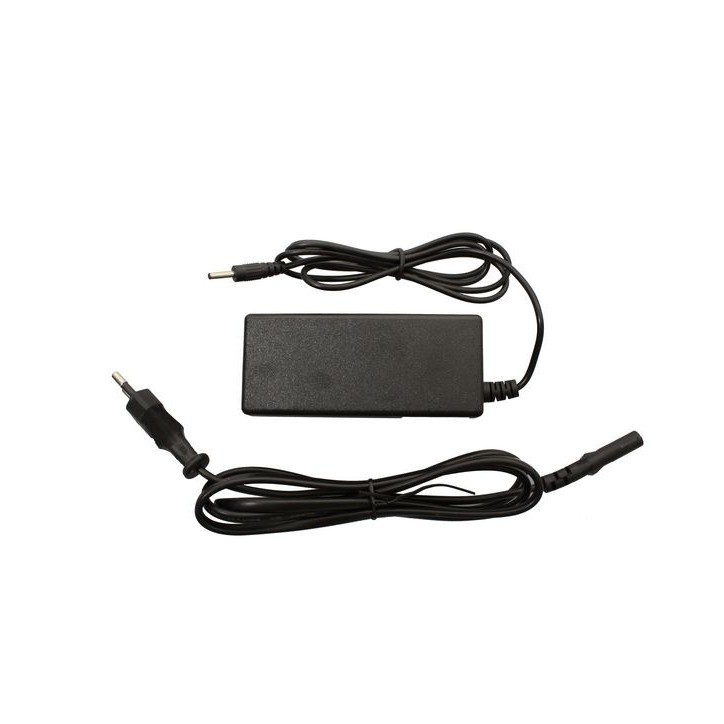 MBA1307 CoreParts Alimentatore Power Adapter per Asus 45W 19V 2.37A Plug:3.0*1.2 Including EU Power Cord 0A001-00230000 90-XB34N