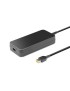 MBA1333 MBA1333 CoreParts Alimentatore Power Adapter per Lenovo 135W 20V 6.75A Plug:Square Including EU Power Cord FRU45N0362...