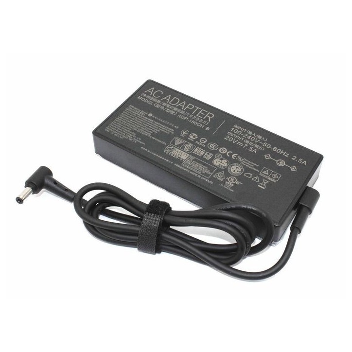 0A001-00081500 Asus Adapter 150W/20V 3P(6PHI)