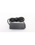 01FR030 01FR030 Lenovo 65W AC Power Adapter Charger (USB Type-C tip), 20V, 3.25A FRU5B30S73473 No