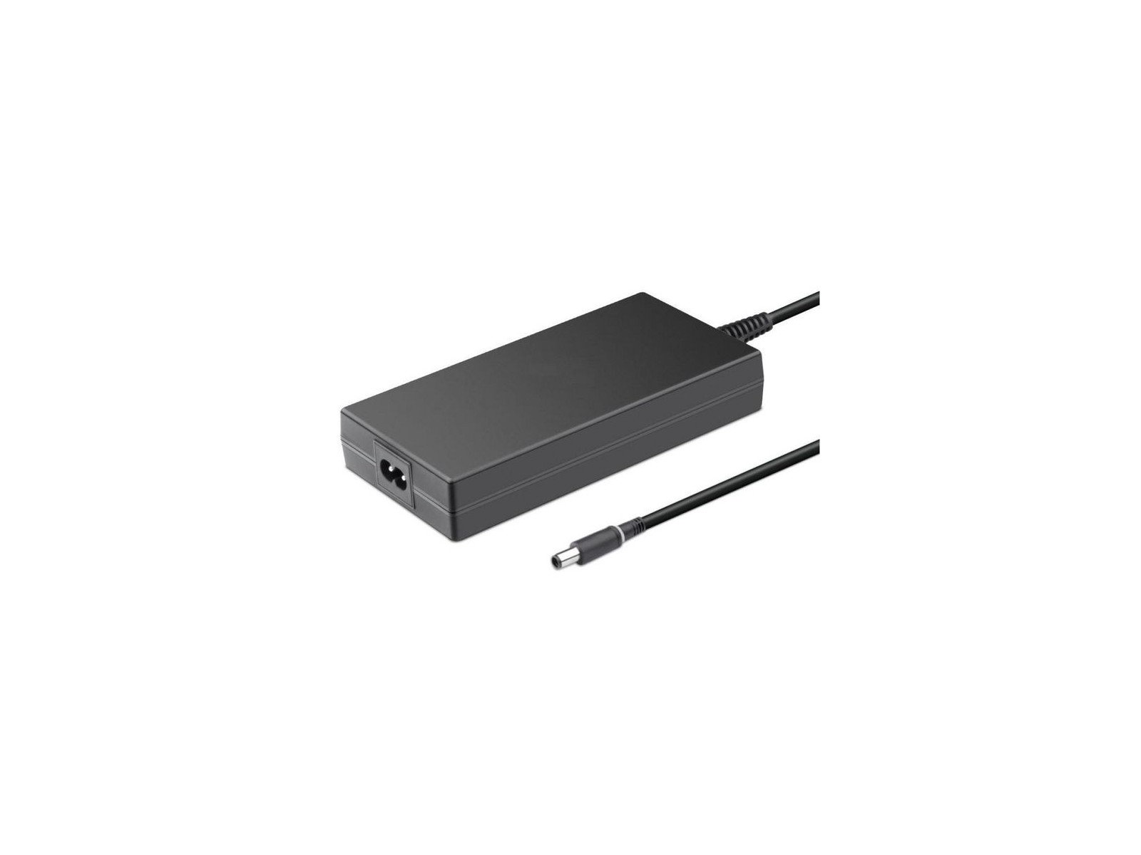MBXDE-GAM002 MBXDE-GAM002 CoreParts Gaming Adapter per Dell 130W 19.5V 6.7A Plug:7.4*5.0 Including EU Power Cord for Dell Ins... MBXDE-GAM002 MBXDE-GAM002 CoreParts Gaming Adapter per Dell 130W 19.5V 6.7A Plug:7.4*5.0 Including EU Power Cord for Dell Ins...