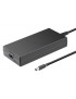 MBXDE-GAM002 MBXDE-GAM002 CoreParts Gaming Adapter per Dell 130W 19.5V 6.7A Plug:7.4*5.0 Including EU Power Cord for Dell Ins...
