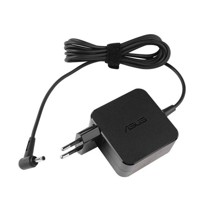 0A001-00691800 Asus Asus ADAPTER 45W 19V 2PIN 4PHI EU TYPE