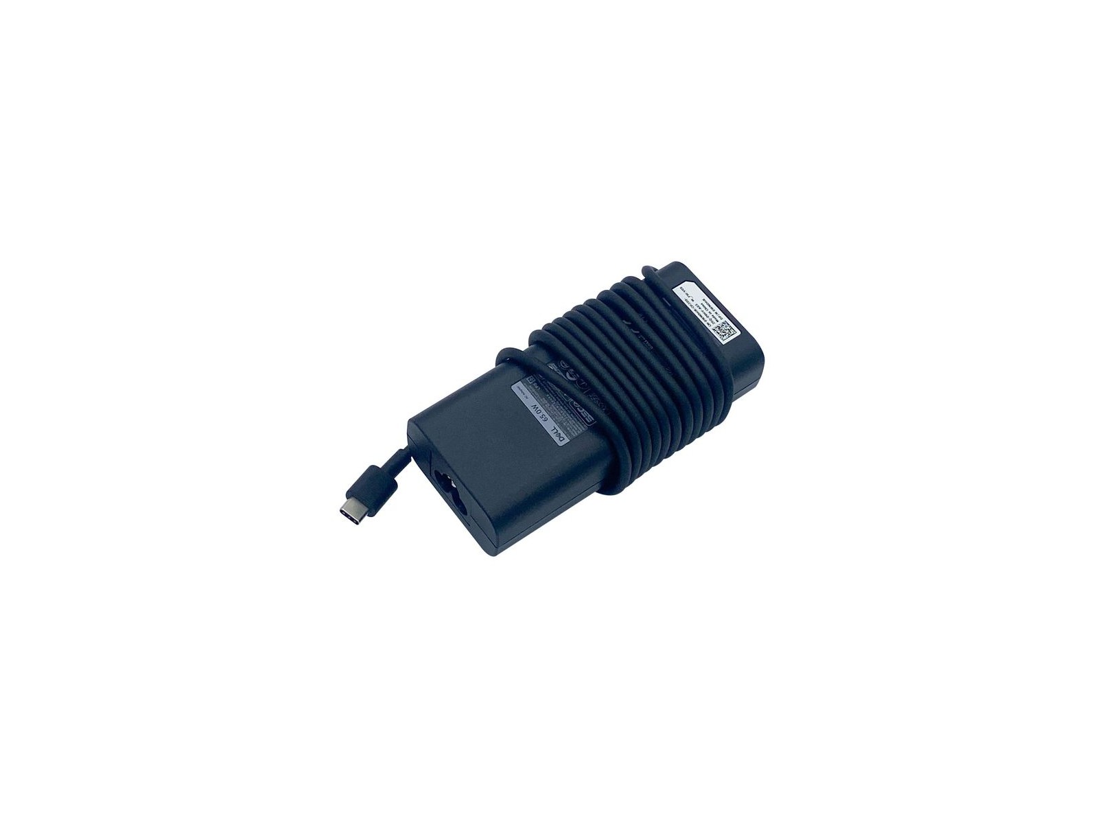 JJV9D JJV9D Dell Alimentatore AC Adapter 65W 19.5V 3 Pin Type C C6 Power Cord 1N3PY K5MD6 0JJV9D JJV9D JJV9D Dell Alimentatore AC Adapter 65W 19.5V 3 Pin Type C C6 Power Cord 1N3PY K5MD6 0JJV9D