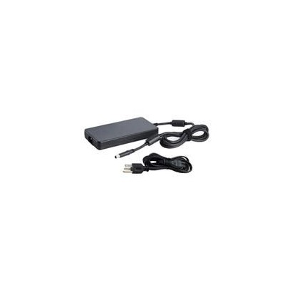 3KWGY 3KWGY Dell AC Adapter, 240W, 19.5V, 3 Pin, 7.4mm, Lot 6 Version 2 3CRH3 8YPRW CYMGM Y3F7Y FC92N T2JX4 C4HCW FW8KR, 0CYM...