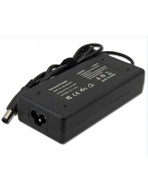 MSPT2126 MSPT2126 CoreParts Alimentatore Power Adapter per Suface Dock 90W 15V 6A Plug:7.4*5.0p Including EU Power Cord Only ...