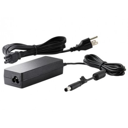 ED494ETABB HP HP 65W Smart Alimentatore AC Adapter H6Y89AA