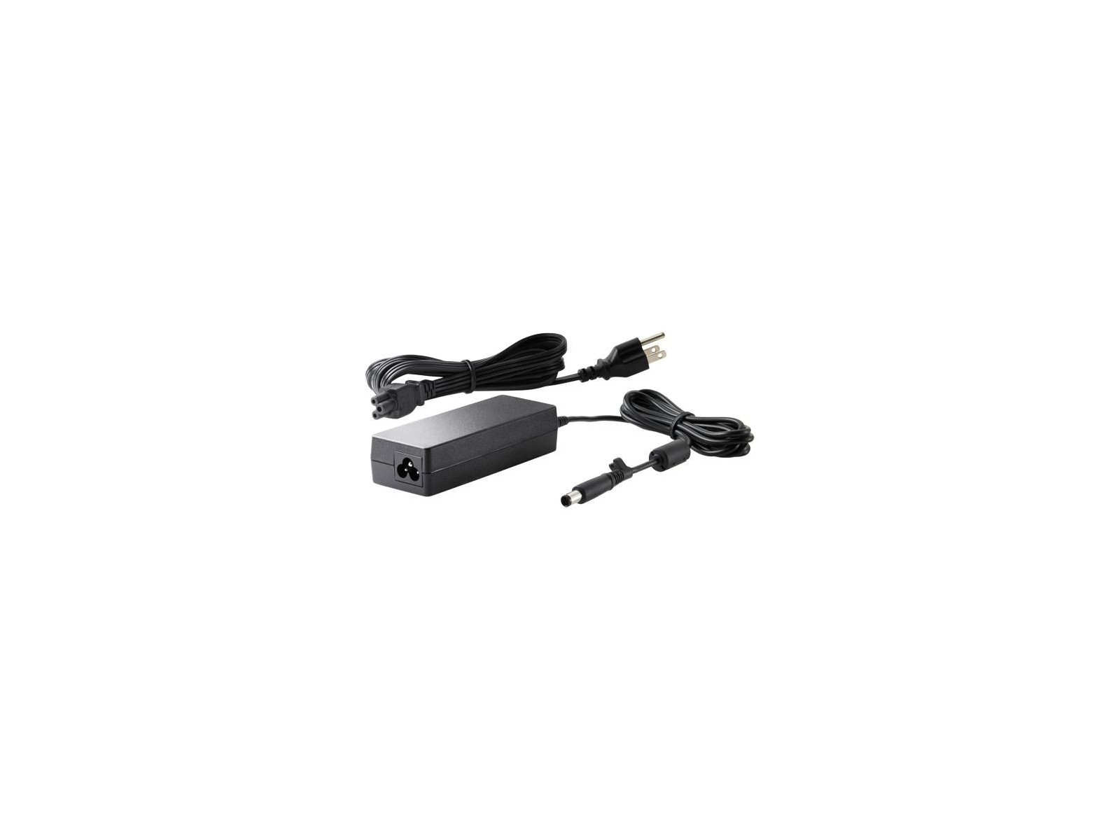 ED494ET#ABB ED494ETABB HP HP 65W Smart Alimentatore AC Adapter H6Y89AA ED494ET#ABB ED494ETABB HP HP 65W Smart Alimentatore AC Adapter H6Y89AA