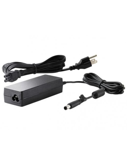 ED494ETABB HP HP 65W Smart Alimentatore AC Adapter H6Y89AA