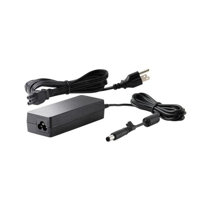ED494ETABB HP HP 65W Smart Alimentatore AC Adapter H6Y89AA