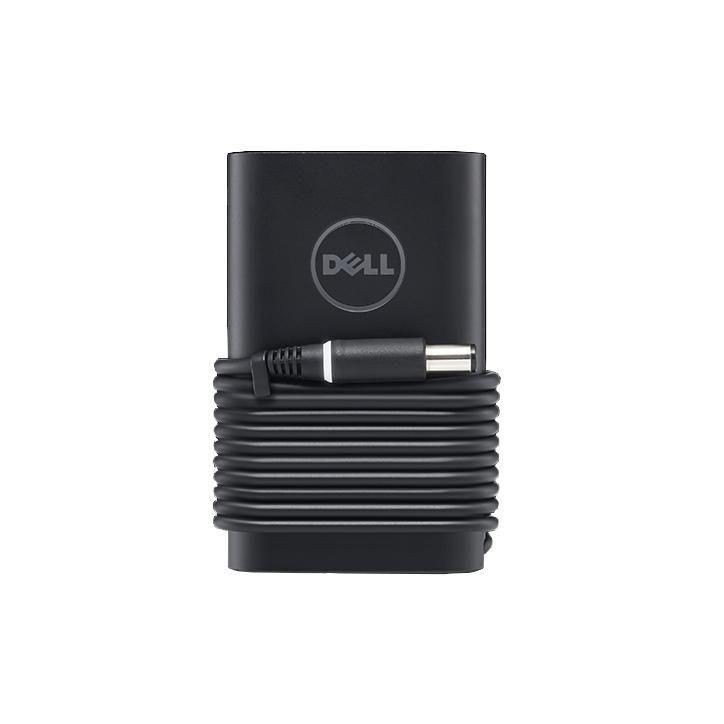 6TFFF Dell Alimentatore AC Adapter 65W 19.5V 3 Pin 7.4mm C6 Power Cord Lot 6 FPC2Y 06TFFF 99113195