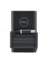 6TFFF 6TFFF Dell Alimentatore AC Adapter 65W 19.5V 3 Pin 7.4mm C6 Power Cord Lot 6 FPC2Y 06TFFF 99113195