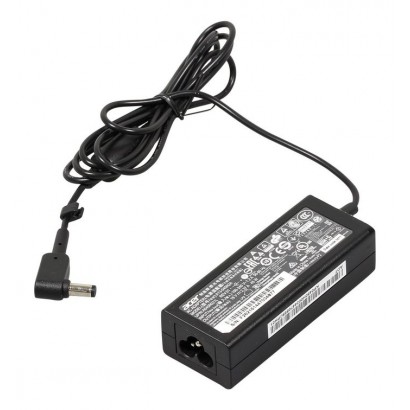 KP.0450H.002 KP.0450H.002 Acer AC Adaptor 19V 45W AP.06501.022 TG71BM, LG81BA, LG71BM Features DSE