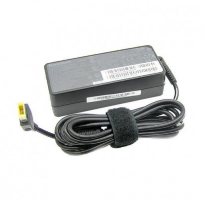 45N0254 45N0254 Lenovo ThinkPad 65W AC 99002136 99102114